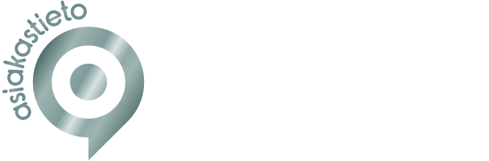 Maaverkko Oy
