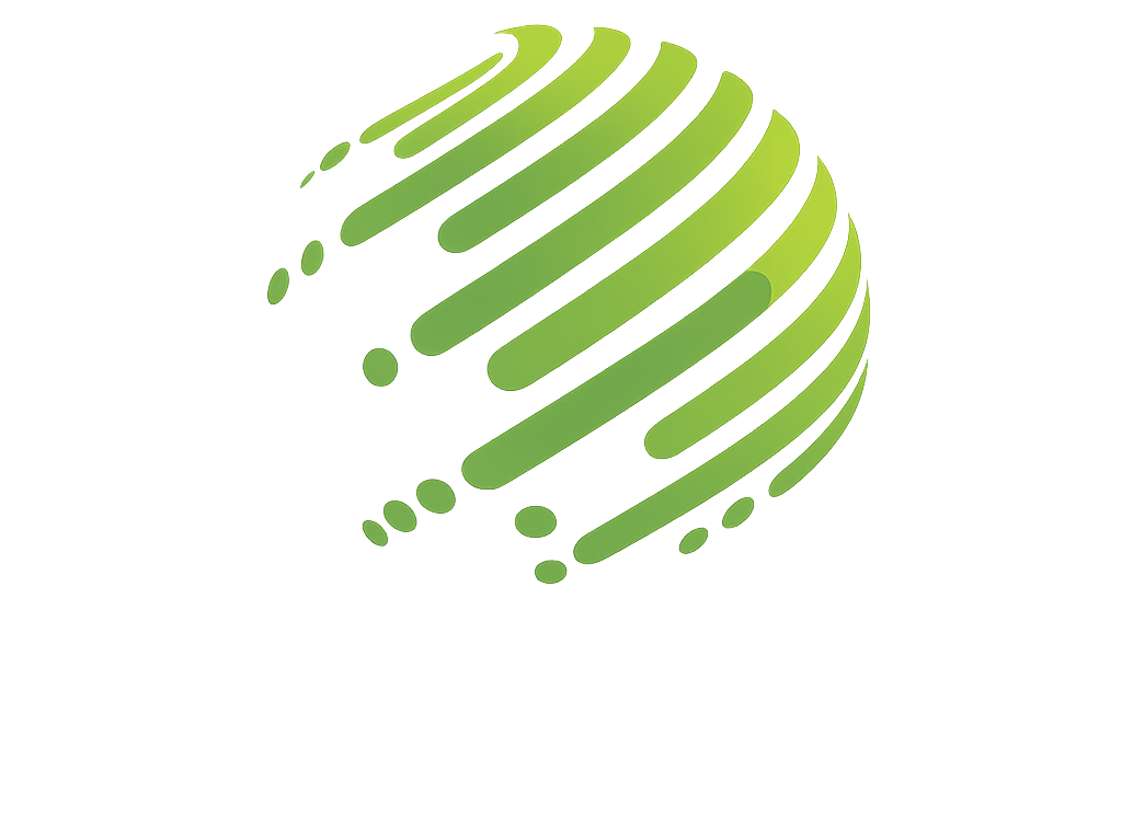 Maaverkko Oy tukemassa paikallista juniorijääkiekkoa