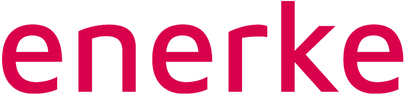 Enerke