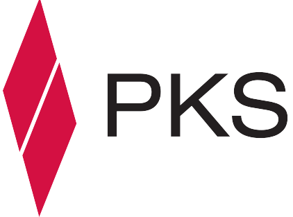 PKS