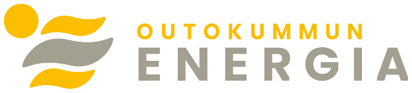 Outokummun energia