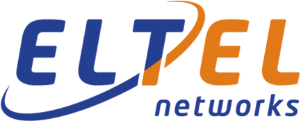 Eltel